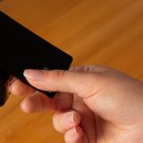 nfc and mobile payments