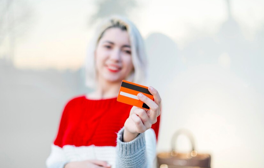 Benefits of Having a Big Lots Credit Card