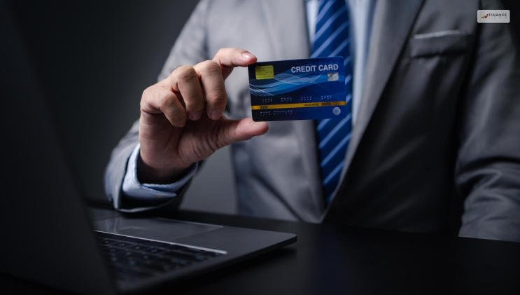 Benefits of Secured Credit Cards