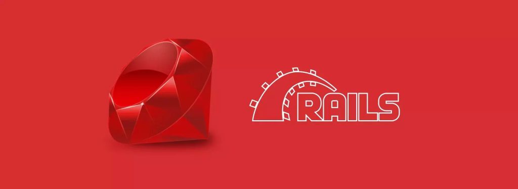 Brief History On Ruby On Rails