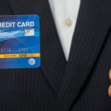 Business Credit Cards