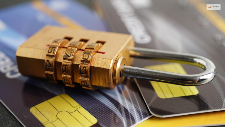 How Secured Credit Cards Work