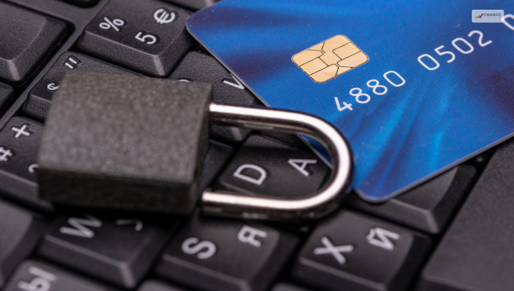 Tips for Using Secured Credit Cards