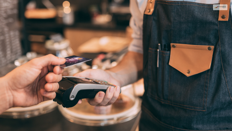 Trends hindering the growth of contactless cards