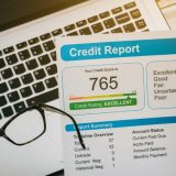 Credit Reports