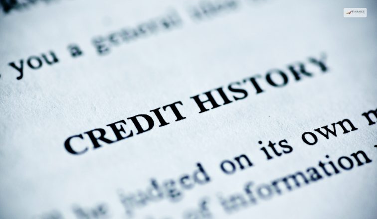 Ways to build a solid Credit History