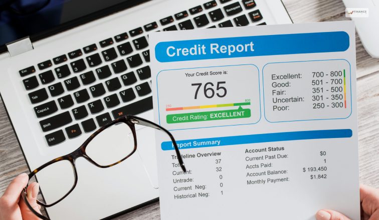 What Is the Credit Utilization Ratio