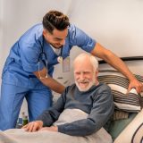 Healthcare Costs in Retirement