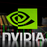 Is NVDA a good stock to buy