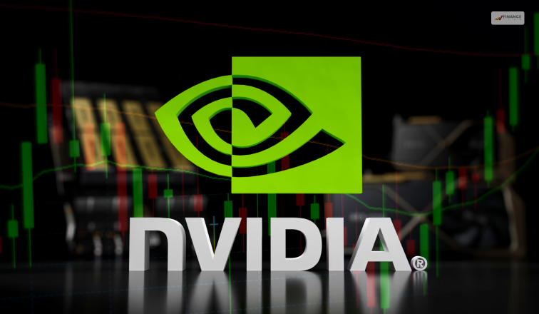 Is NVDA a good stock to buy