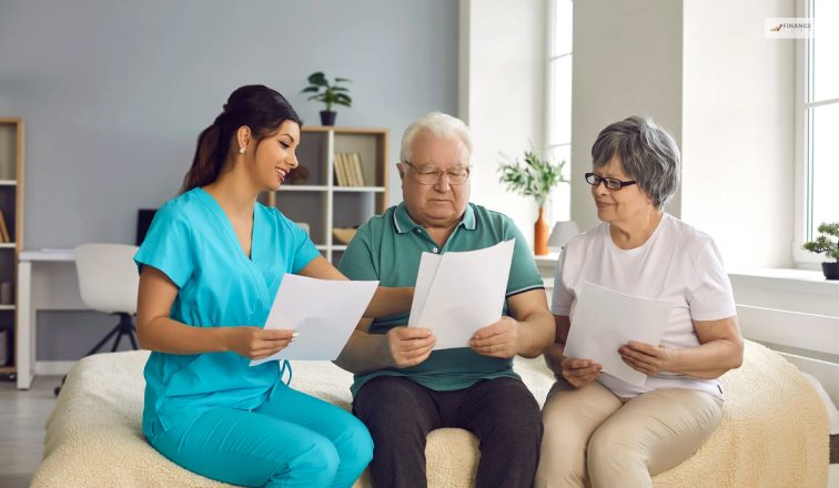 Preparing Yourself for Healthcare Costs in Retirement