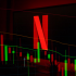 is netflix a good stock to buy