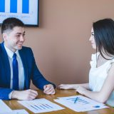 Importance of Client Relationships for Accounting Firms