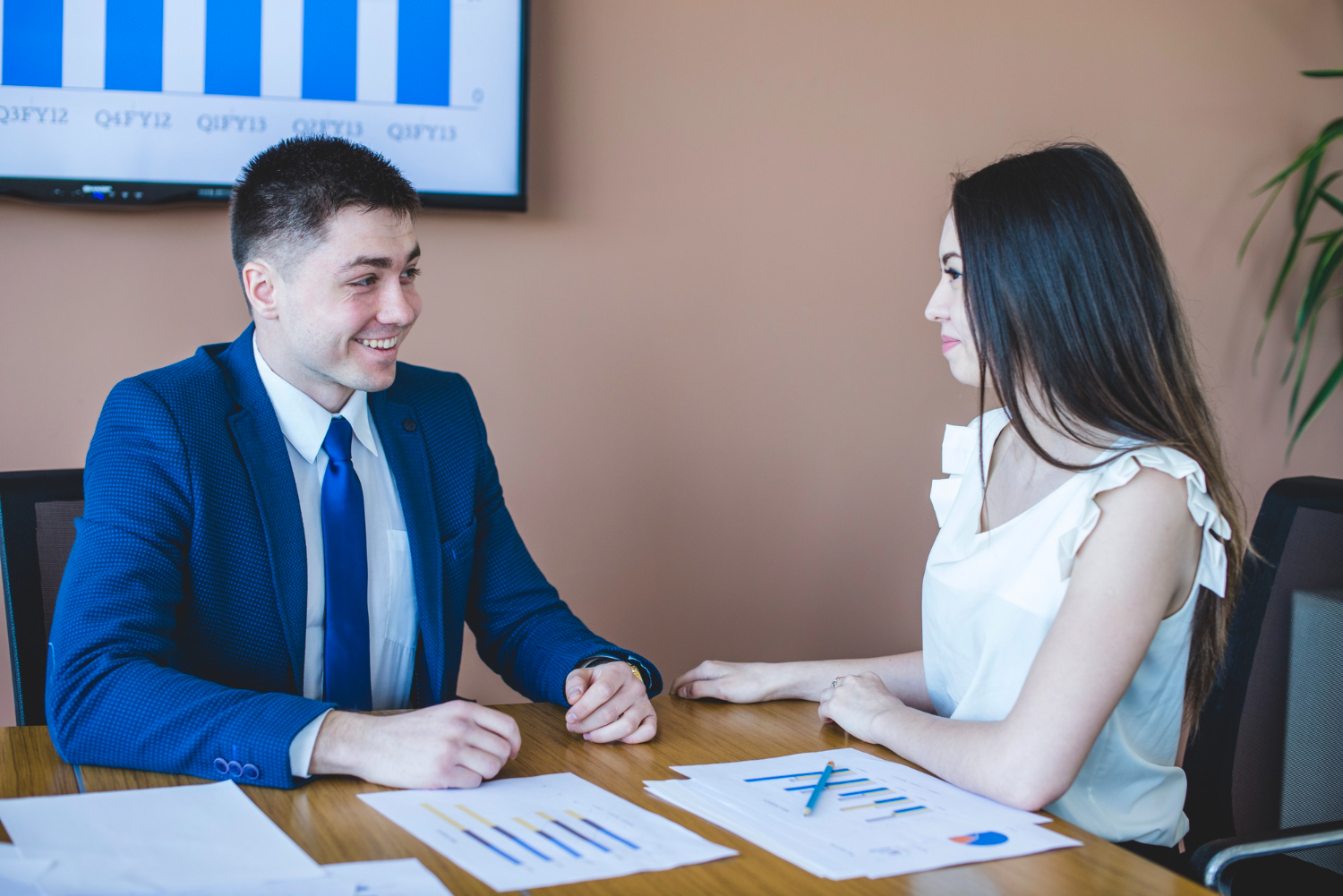 Importance of Client Relationships for Accounting Firms