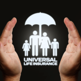 Universal Life Insurance