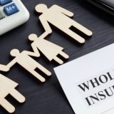 Whole Life Insurance