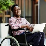 disability insurance in US