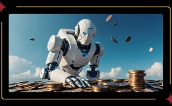 AI in Finance