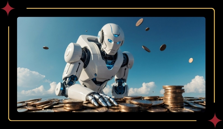 AI in Finance