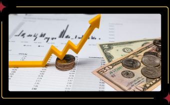 Money Market Account Rates