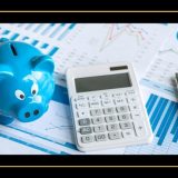 Money market account benefits