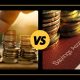 Money market account vs savings account