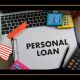 Personal Loans in the US