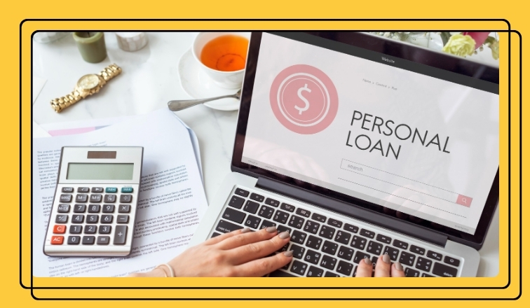 Secured personal loans in detail