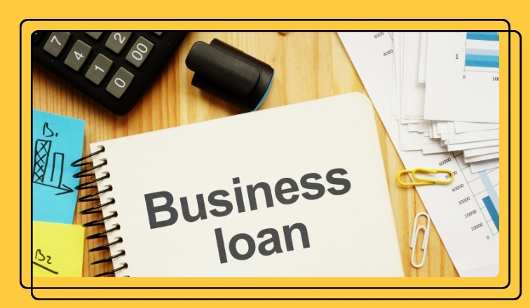 What are the best business loans for veterans