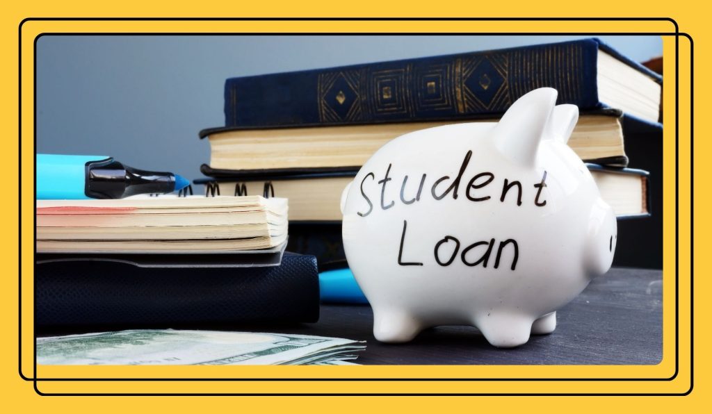 Are Private Student Loans beneficial