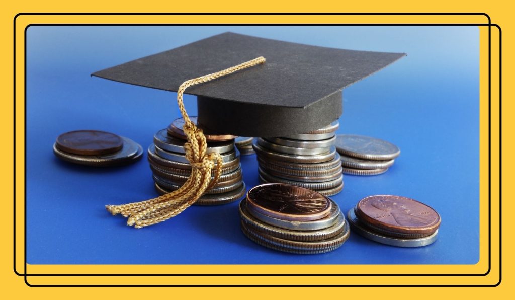 Benefits and Drawbacks of Private Student Loans