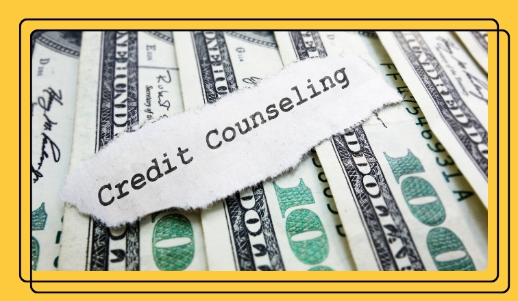 Best ways to find credit counseling services