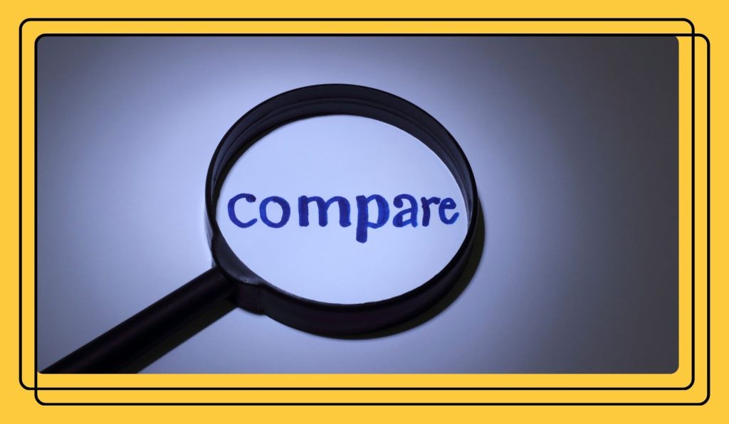 Comparing the Debt Snowball Method and Avalanche MethodComparing the Debt Snowball Method and Avalanche Method