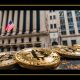 Cryptocurrency tax laws in the US