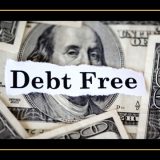 Debt Consolidation in the US