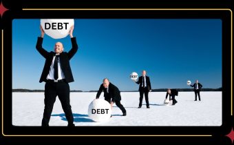 Debt Snowball Method