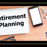 Early retirement planning guide