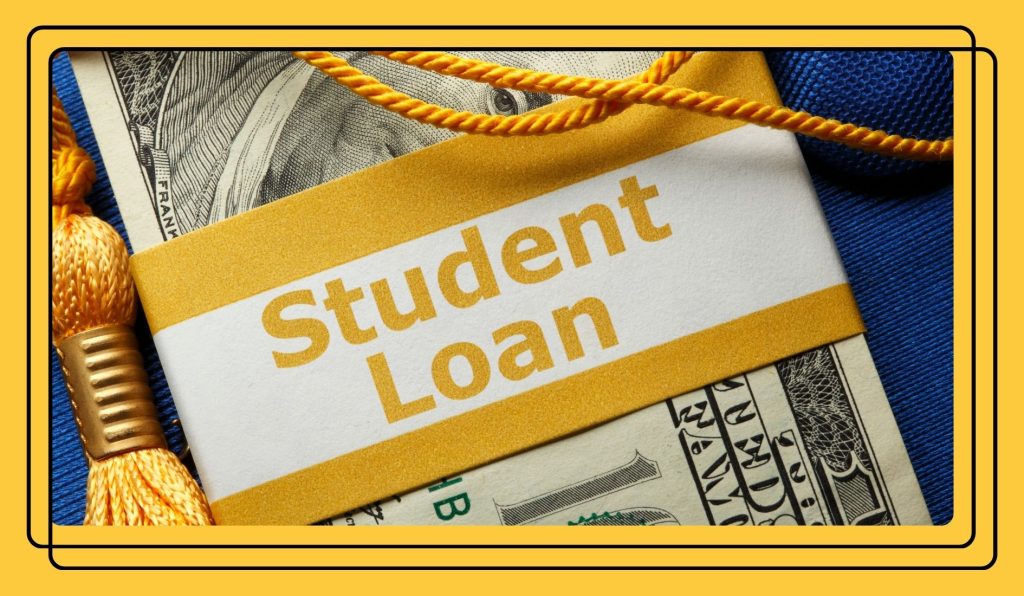 How to Choose the Best Private Student Loan