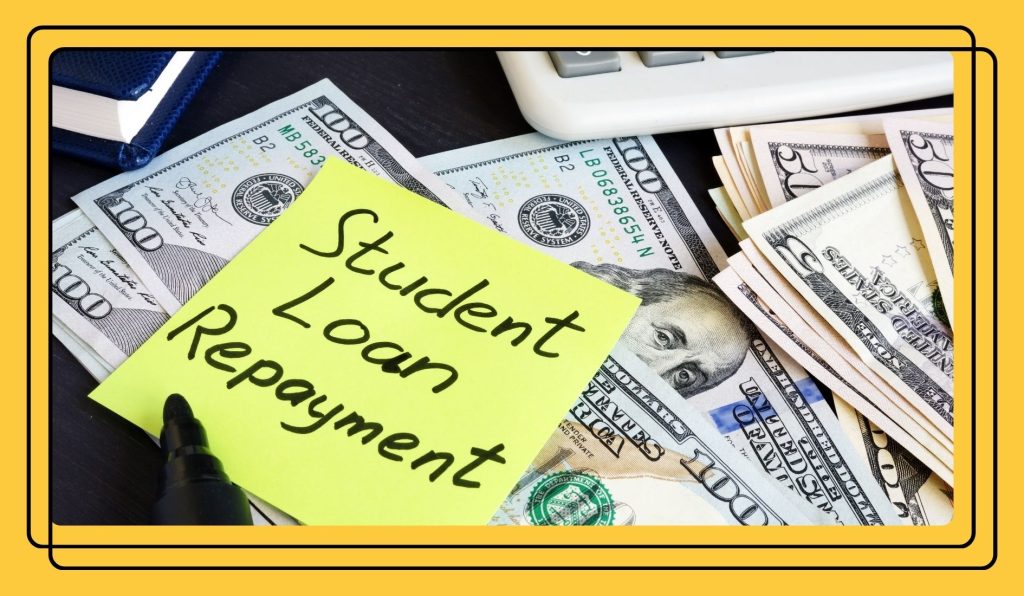 Managing Your Student Loan Debt with IDR Plans