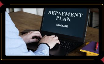 Student loan extended repayment