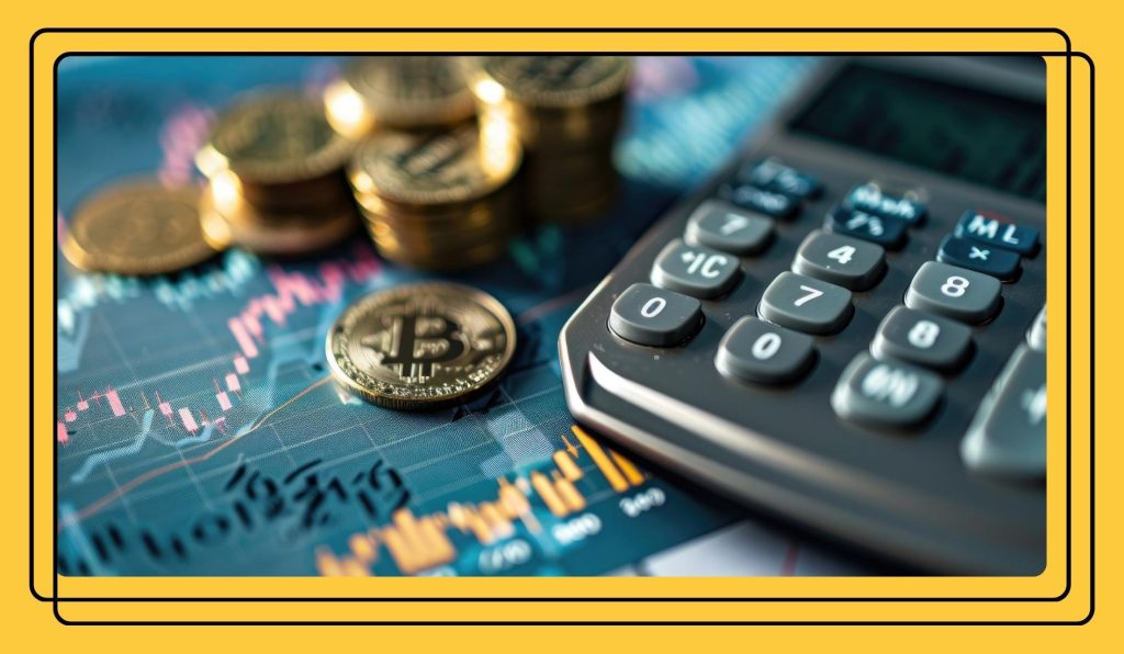 Tax Implications of Common Cryptocurrency Transactions