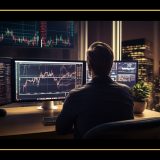 Top cryptocurrency brokers in the US