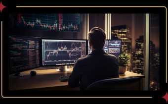 Top cryptocurrency brokers in the US