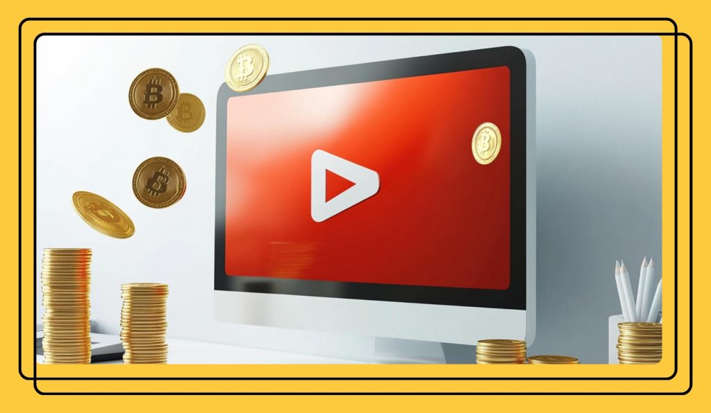 Understanding YouTube's Monetization Policies