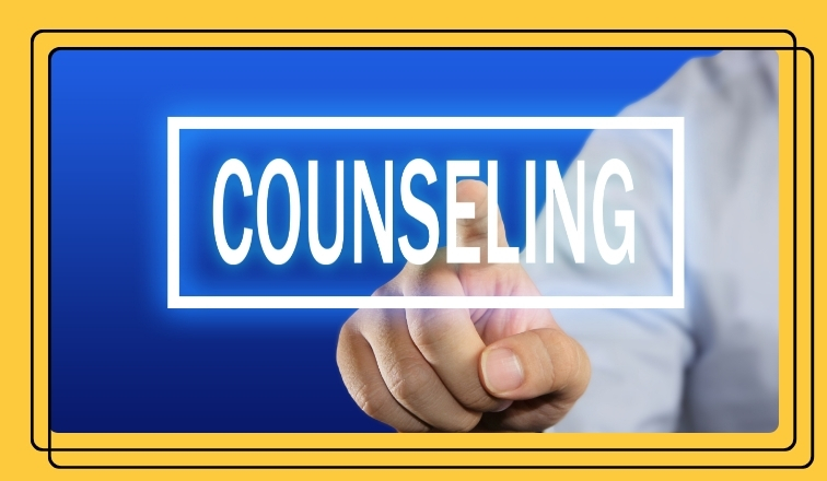 What are credit counseling services