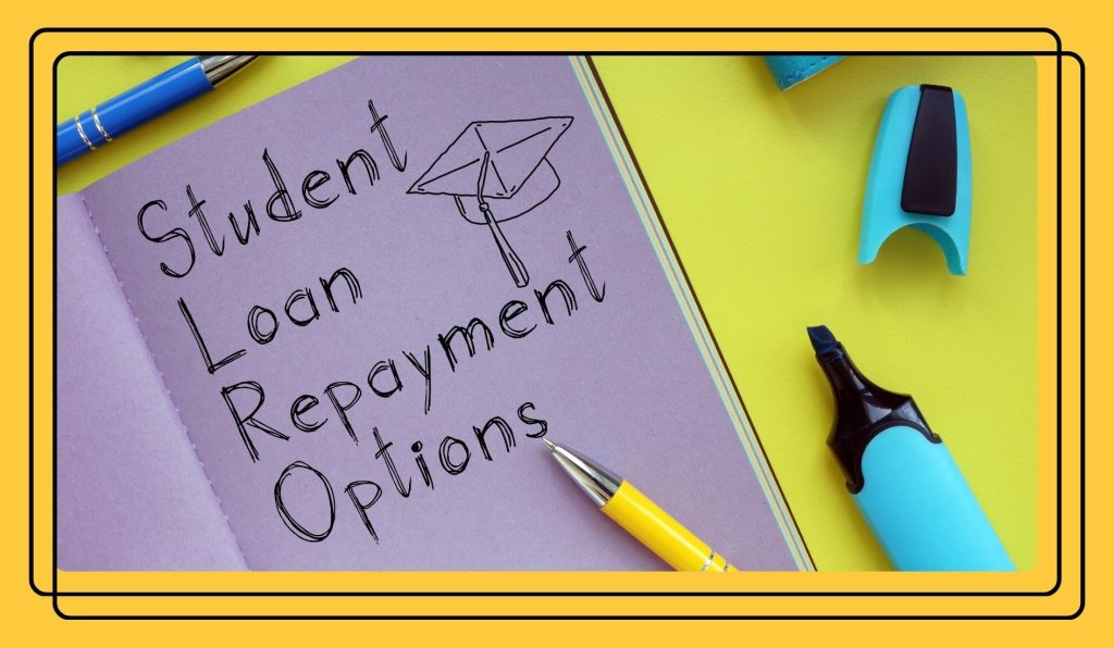 What is an Extended Repayment Plan