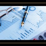 money market account requirements