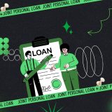 joint personal loan