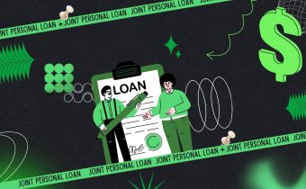 joint personal loan