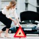 Mistakes to Avoid After a Car Accident